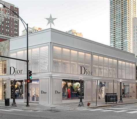 best christian dior stores|christian dior stores in usa.